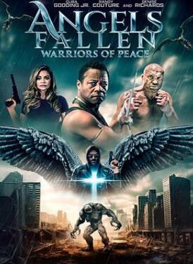 ������ʹ2����ƽ��ʿ