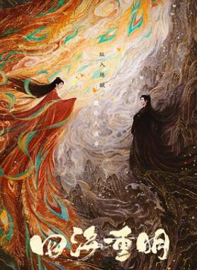 �ĺ�����