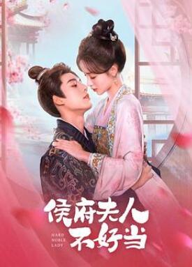 ���ŷ��˲��õ�