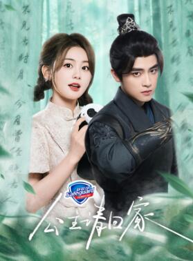 ����һŵǧ��