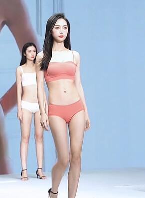 中国国际内衣创意设计大赛8