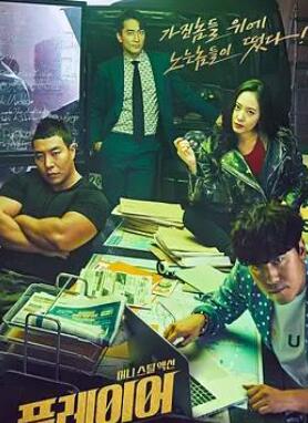 ���/͵�����