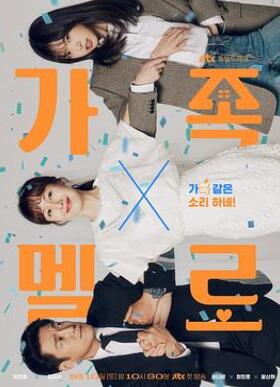 ������һ��