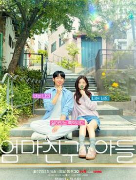 �������ѵĶ���