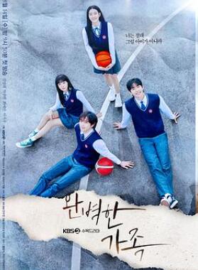 ������ͥ2024