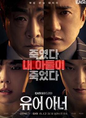 ���ٴ���