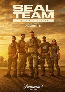 ����ͻ���ӵ��߼�