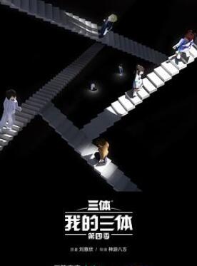 �ҵ�������ļ�