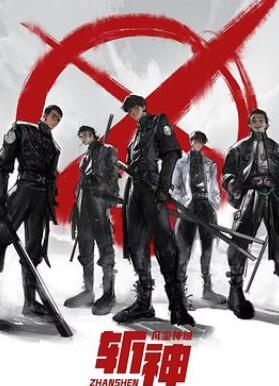 ն��֮��������