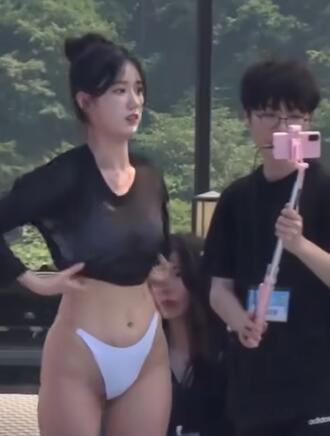 ����ˮ����԰����