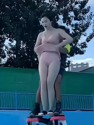 ˮ����԰ˮ�Ϸ���