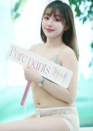 商场活动模特内衣秀30