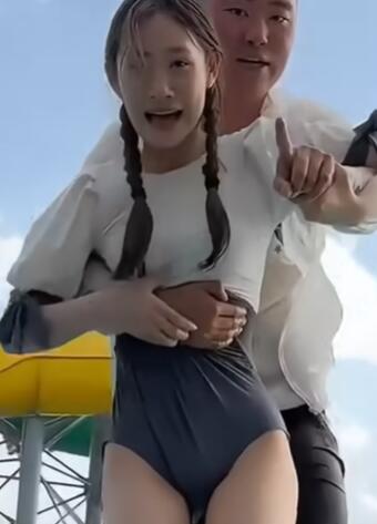 这工作还需要发工资吗