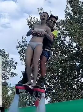 工资多少不重要,就是喜欢这份工作9