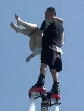 经不经典我不管,我就喜欢这一款