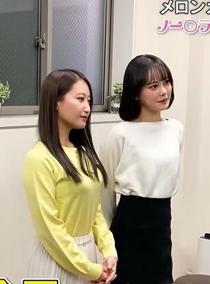 С��� ������