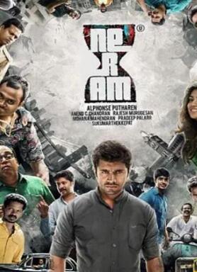 ��ʱ�⣬��ʱ��2013