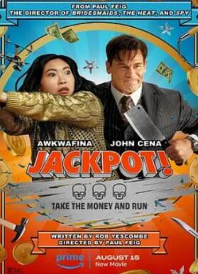 ��������͸