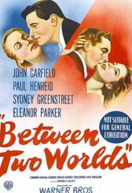 ����֮��