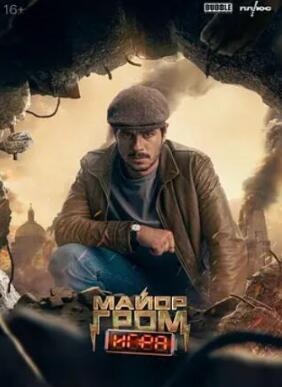 ����ķ��У����Ϸ