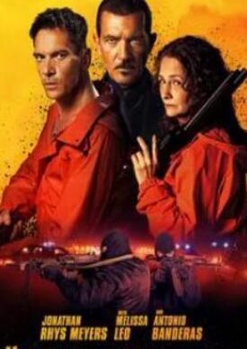 ������Ա