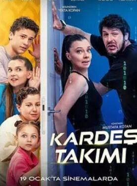 С���ع���