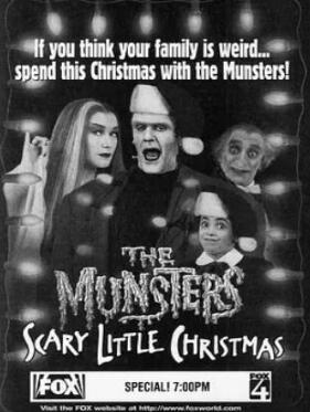 ��˹�صĿֲ�ʥ����