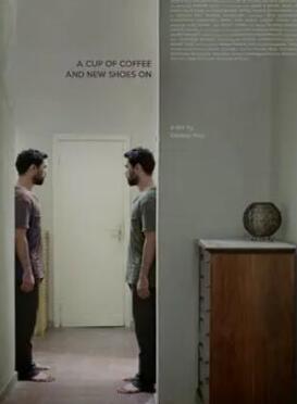 һ���������´���Ь��