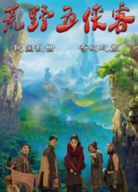 ��Ұ������