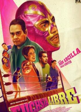 �Ϻ�ɫ����