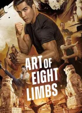 ��֫����