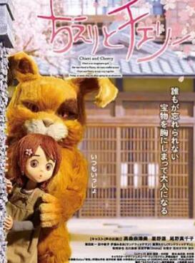 �ǻ���������ó�