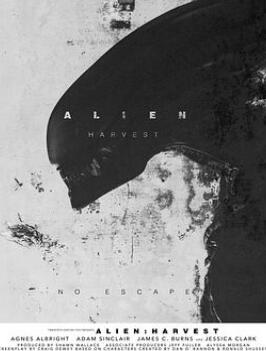 ���Σ��ո�