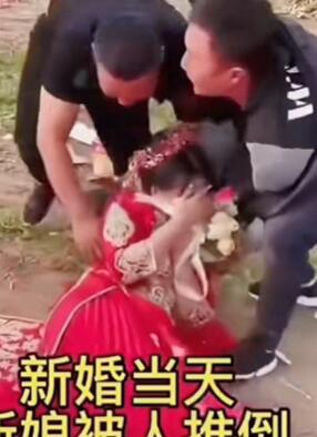 �����ӱ�������ǿ�ǣ�������������