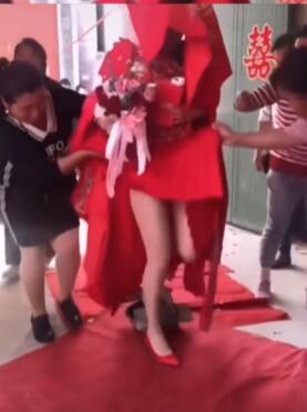 �裺���ȣ������������