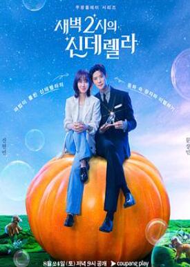 �賿����Ļҹ���