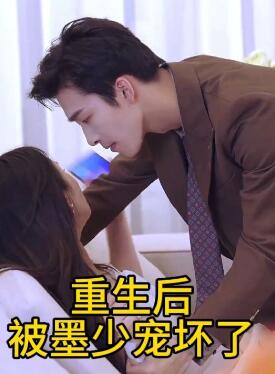 ������ī�ٳ軵��