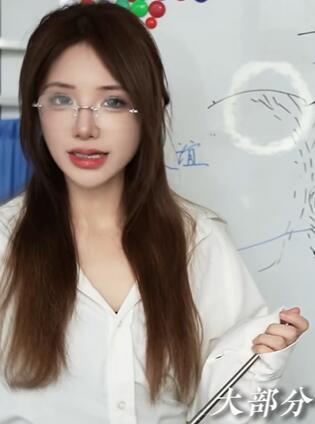 如何获得一次完美的性爱