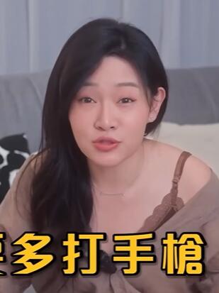 打飞机的5个好处!会变粗变大吗