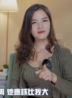 男友没有前戏,只会打桩,问老板娘怎么办