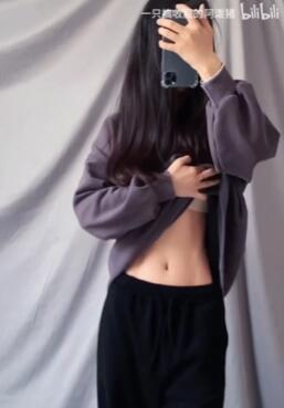 戒色第十一天(中)