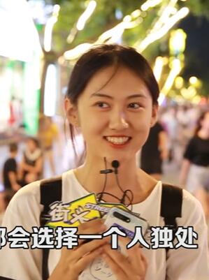 戒烟、戒色、戒游戏,你觉得男生戒哪个最难