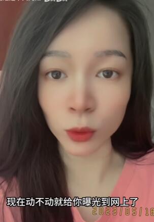 欲成大事,必先戒色