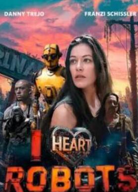 �Ұ�������