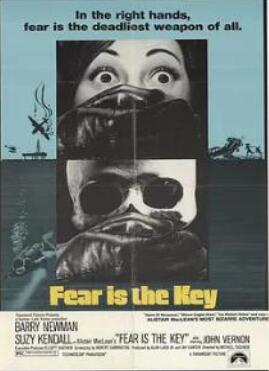 ���ȷ�ɳ����߹�