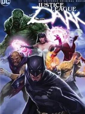 �ڰ���������