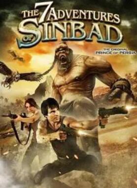 ���ʹ�����