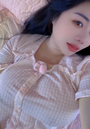 大雷是什么意思啊