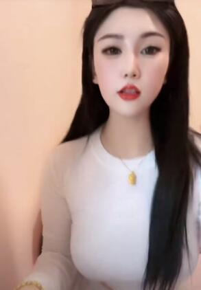 美女精彩直播回放