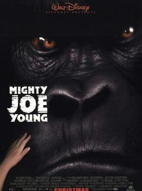 �޵д�����